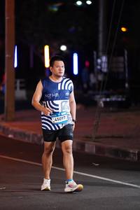 BIB: 
                            <button type="button" onclick="openModal(24044397)" class="btn btn-primary btn-sm float-right btn-popup" data-toggle="modal" data-target=".modal-high-quality">
                        <i class="fas fa-shopping-cart"></i> Add to Cart
                    </button>
                                            <button type="button" onclick="isThisMe(24044397, true)" class="btn btn-success btn-sm float-right btn-popup btn-isme hidden" data-toggle="tooltip" data-placement="bottom" title="นี่คือรูปของคุณใช่ไหม คลิกที่นี่เพื่อเอาเข้าอัลบั้ม">
                        <i class="fas fa-plus"></i> Add to album
                    </button>
                    <button type="button" onclick="isThisMe(24044397, false)" class="btn btn-warning btn-sm float-right btn-popup btn-isnotme hidden">
                        <i class="fas fa-ban"></i> Remove from album
                    </button>